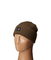Converse - Star Chevron Short Dome