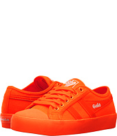 Gola - Coaster Neon