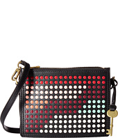 Fossil - Campbell Crossbody