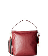 Fossil - Maya Small Hobo