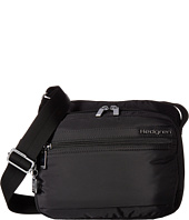 Hedgren - Metro Shoulder Bag