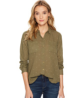 Lucky Brand - Lucky You Shirt