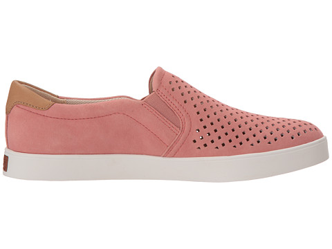 dr scholl's scout sneaker