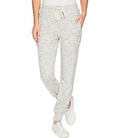 Threads 4 Thought - Malina Joggers