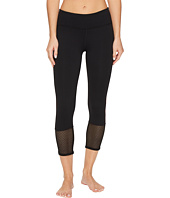 Threads 4 Thought - Cheyenne Leggings