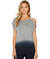Threads 4 Thought - Azalee Tee
