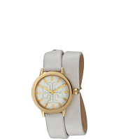Tory Burch - Gigi - TBW2002