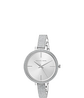 Michael Kors - MK3783 - Jaryn