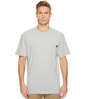 Dickies - Heavyweight Crew Neck Tee