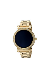 Michael Kors Access - MKT5021 - Sofie Connected