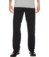 Dickies - Relaxed Fit Carpenter Duck Jean