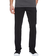 Dickies - X-Series Flex Twill Slim Fit Jeans