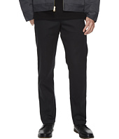Dickies - Slim Taper Ring Spun Work Pants
