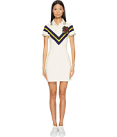 PUMA - Puma x Fenty by Rihanna Varsity Tennis Dress