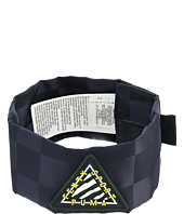 PUMA - Puma x Fenty by Rihanna Silk Tie Team Choker
