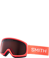 Smith Optics - Drift Goggle