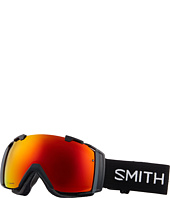 Smith Optics - I/O Goggle