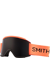 Smith Optics - Squad XL Goggle