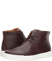 Michael Bastian Gray Label - Lyons Chukka Sneaker
