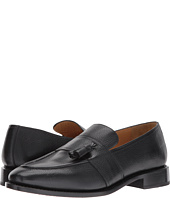 Michael Bastian Gray Label - Sidney Tassel Loafer