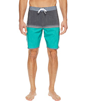 VISSLA - Dredges 20
