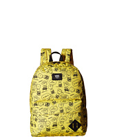 Vans - Old Skool II Backpack