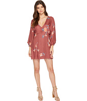 Amuse Society - Wayfair Dress