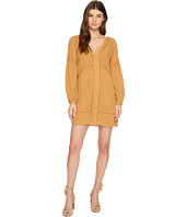 Amuse Society - Berkley Dress