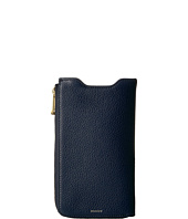Skagen - Lilli iPhone 7 Plus Wallet