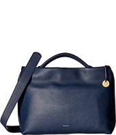 Skagen - Mikkeline Satchel