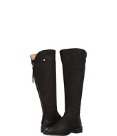 Franco Sarto - Brindley Wide Calf