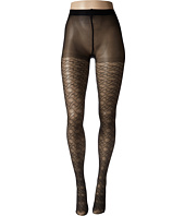 Natori - Elegant Trellis Tights