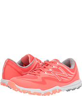 New Balance Golf - NBGW1006 Minimus Sport