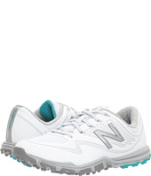 New Balance Golf - NBGW1006 Minimus Sport