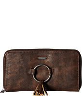 Roxy - Lucky Me Wallet