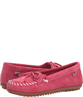 Minnetonka - Hello Kitty® Kilty