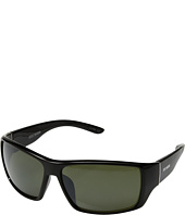 Steve Madden - James