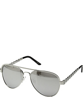 Steve Madden - Beth