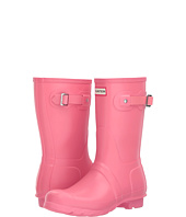 Hunter - Original Short Rain Boots