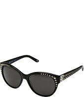 Brighton - Pretty Tough Sunglasses