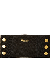 Hammitt - 110 North