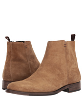 Steve Madden - Fred - GQ + Steve Madden