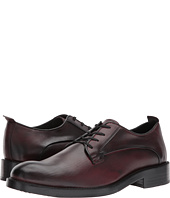 Steve Madden - Nelson - GQ + Steve Madden
