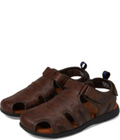Nunn Bush - Rio Grande Fisherman Sandal