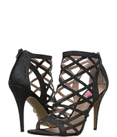 Betsey Johnson - Juliette