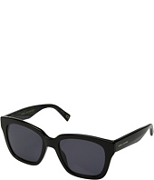 Marc Jacobs - MARC 229/S
