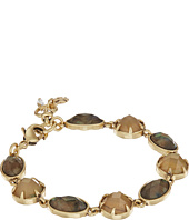 Lucky Brand - Abalone Link Bracelet