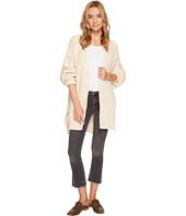 Free People - Nightingale Cardigan
