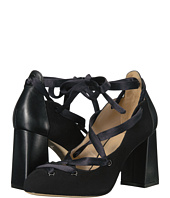 ZAC Zac Posen - Helena