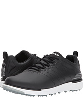 SKECHERS Performance - Elite V.3